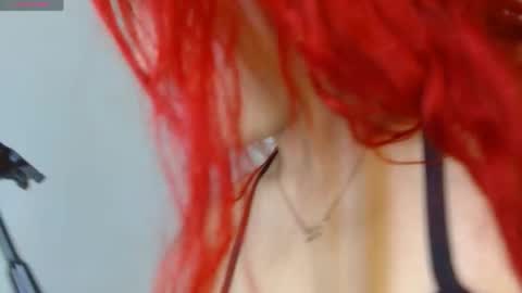 sofi_reyes7 online show from May 30, 5:17 am