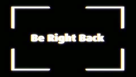 Mila online show from January 12, 9:33 pm