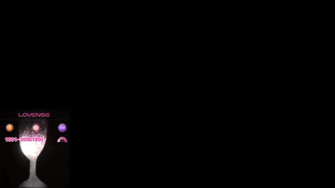 Mila online show from February 22, 6:50 am