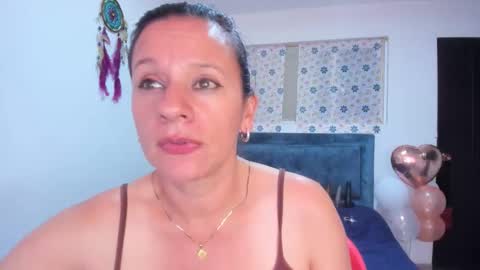  sofi online show from March 12, 8:01 pm