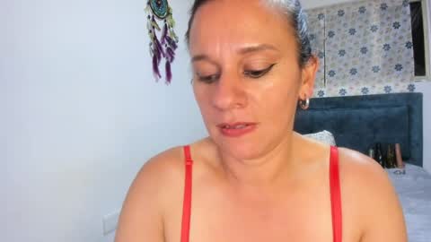  sofi online show from April 16, 10:23 pm