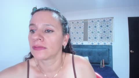  sofi online show from March 9, 7:51 pm