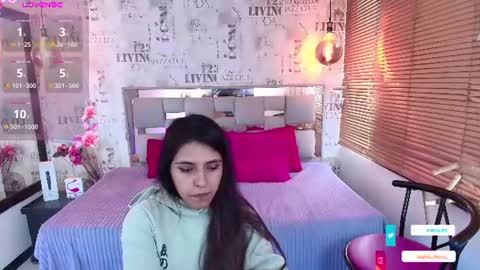 sofi_secrets online show from July 10, 12:32 pm