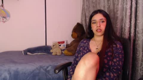sofi_secrets online show from June 22, 12:34 pm
