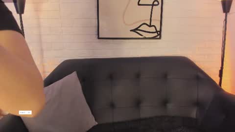 sofi_sp online show from June 11, 12:03 pm