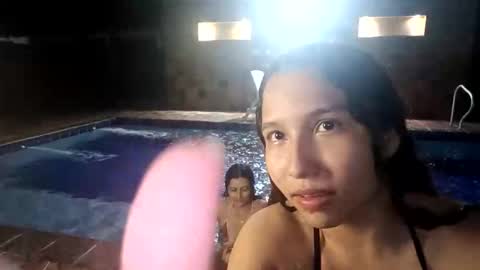 sofi online show from October 2, 11:58 pm