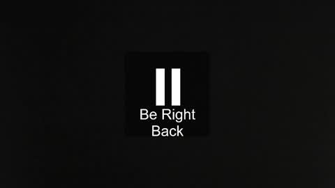 Skarlett online show from October 24, 1:45 pm