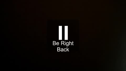 Skarlett online show from March 6, 7:24 pm