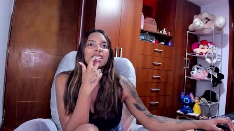 sofia86379 online show from March 12, 12:47 am