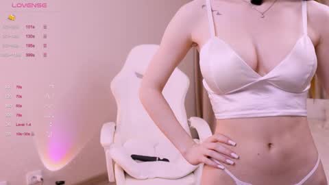 Sofia online show from January 19, 12:53 am