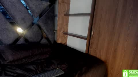Snapshot of sofia__watson chatting on September 10, 10:00 pm Sofia online show from September 10, 10:00 pm
