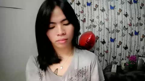 Chady online show from October 24, 4:57 am