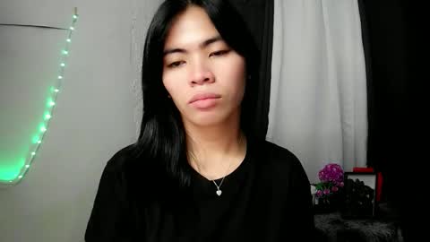 Chady online show from December 14, 3:57 am