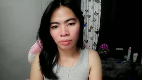 Chady online show from March 18, 4:51 am