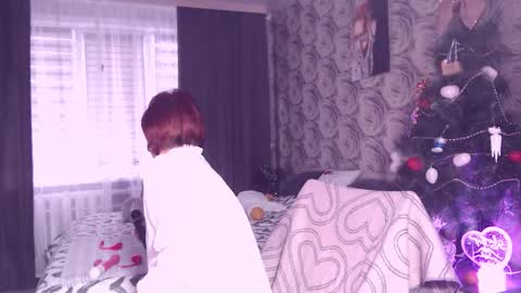 Sofia online show from January 13, 8:11 am