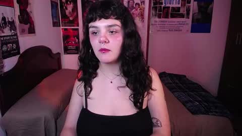 Sofi online show from March 10, 9:18 pm