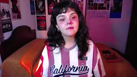 Sofi online show from November 23, 10:30 pm