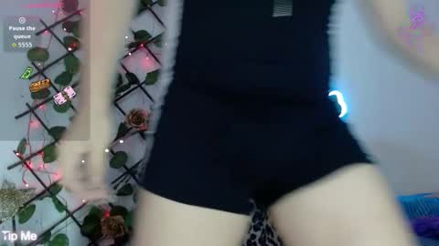 sofia online show from September 15, 3:52 am