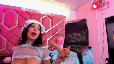 sofia_daemon online show from July 11, 3:33 am