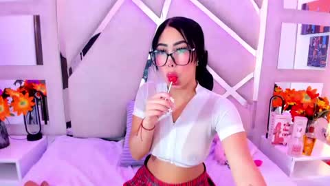 sofia_daemon online show from July 17, 4:47 am