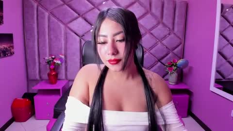 sofia_daemon online show from March 5, 10:32 pm