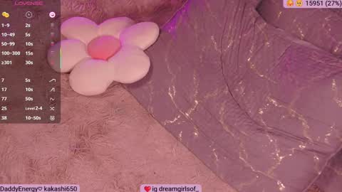 Sofi online show from March 8, 5:43 pm