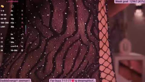 Sofi online show from March 1, 11:39 am