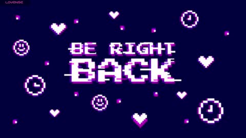 Sofi online show from March 3, 1:01 pm