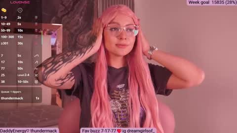 Sofi online show from February 27, 11:39 am