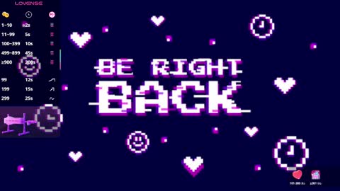 Sofi online show from March 10, 2:37 pm