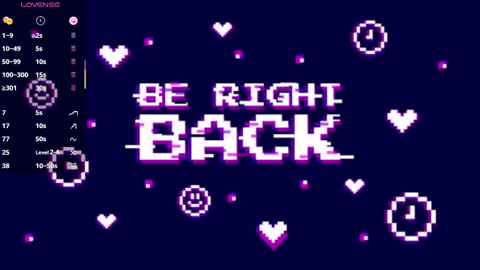 Sofi online show from March 4, 2:42 pm