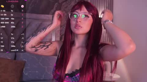 Sofi online show from February 22, 11:46 am