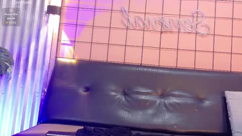 Sofia online show from February 2, 1:19 pm