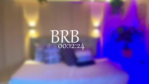 Sofia online show from September 21, 12:53 pm