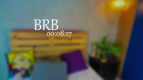 Sofia online show from February 16, 3:59 pm