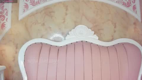 Sofia fantasyy  Online 0700 to 1400 gmt-5 online show from September 26, 12:24 pm