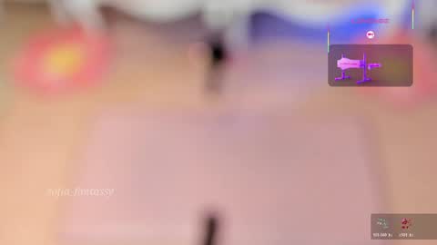 Sofia fantasyy  Online 0700 to 1400 gmt-5 online show from May 11, 4:04 pm