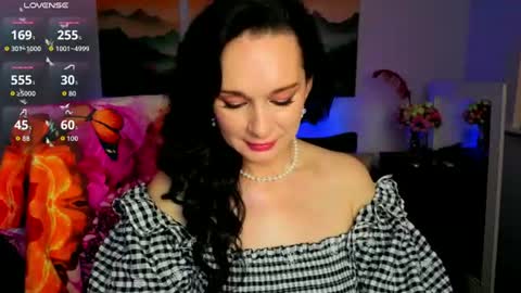 Sofia online show from June 18, 7:47 am