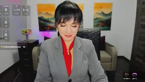 Sofia online show from September 25, 6:31 am