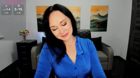 Sofia online show from October 8, 6:30 am