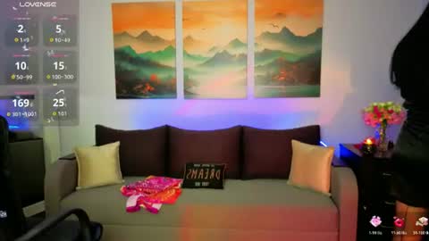 Sofia online show from June 30, 10:47 am