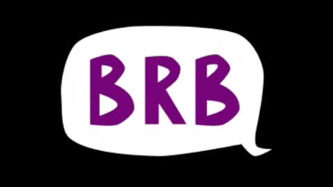 sofia_ginevra online show from December 14, 8:04 pm