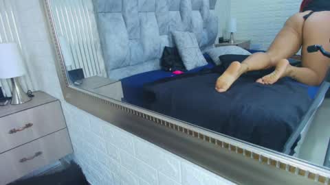 sofia gutierrez   online show from September 20, 5:10 am