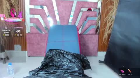 sofia gutierrez   online show from March 11, 6:08 am