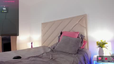 Sofia Jo                                                                                            IG sofisj023 online show from June 4, 2:17 am