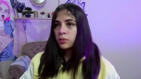 sofia_lara28 online show from July 12, 1:03 pm