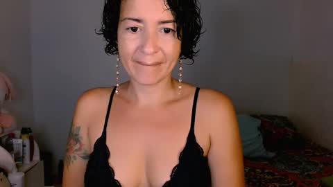 Sofia  online show from December 14, 10:38 pm