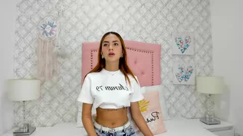 sofia_martinez9 online show from June 22, 6:59 pm