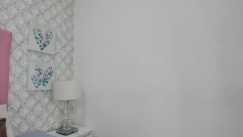 sofia_martinez9 online show from July 28, 7:04 pm