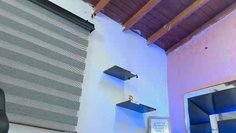 Sofia online show from October 11, 3:44 am